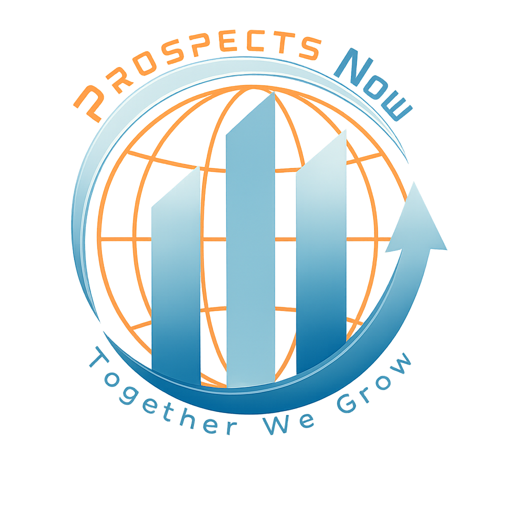 Prospects Now